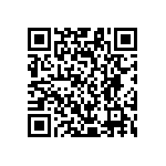 RG1608N-6980-C-T5 QRCode