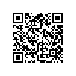 RG1608N-6980-W-T1 QRCode