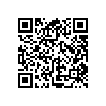 RG1608N-6980-W-T5 QRCode