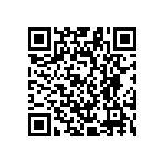 RG1608N-6982-B-T1 QRCode