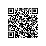 RG1608N-6982-W-T1 QRCode