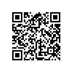 RG1608N-6982-W-T5 QRCode