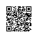 RG1608N-69R8-D-T5 QRCode