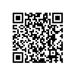 RG1608N-69R8-W-T5 QRCode