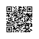 RG1608N-7151-D-T5 QRCode