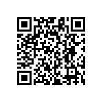 RG1608N-7151-W-T5 QRCode