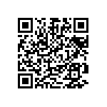 RG1608N-7152-C-T5 QRCode