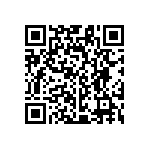 RG1608N-7320-D-T5 QRCode