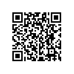 RG1608N-7321-B-T1 QRCode