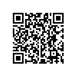 RG1608N-7321-D-T5 QRCode