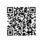 RG1608N-7321-W-T1 QRCode