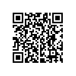 RG1608N-7322-B-T5 QRCode