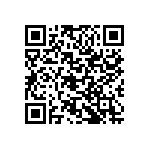 RG1608N-73R2-W-T1 QRCode