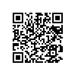 RG1608N-73R2-W-T5 QRCode