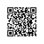 RG1608N-750-C-T5 QRCode