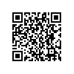 RG1608N-751-D-T5 QRCode