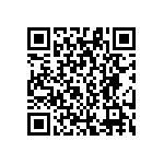 RG1608N-751-P-T1 QRCode