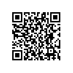 RG1608N-751-W-T5 QRCode