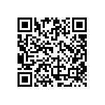 RG1608N-752-B-T1 QRCode