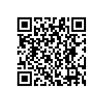 RG1608N-752-D-T5 QRCode