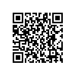 RG1608N-752-W-T5 QRCode