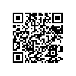 RG1608N-753-B-T5 QRCode