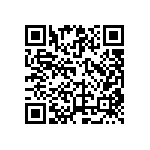 RG1608N-753-W-T1 QRCode