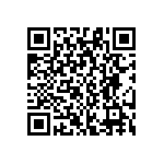 RG1608N-753-W-T5 QRCode