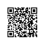 RG1608N-7680-P-T1 QRCode