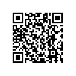 RG1608N-7680-W-T1 QRCode