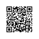 RG1608N-7681-B-T1 QRCode