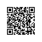 RG1608N-7682-W-T5 QRCode