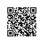 RG1608N-76R8-D-T5 QRCode