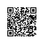 RG1608N-76R8-W-T1 QRCode