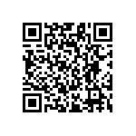 RG1608N-7871-W-T5 QRCode