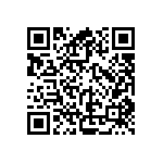 RG1608N-7872-B-T5 QRCode