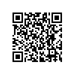 RG1608N-7872-C-T5 QRCode