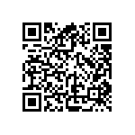 RG1608N-7872-D-T5 QRCode