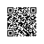 RG1608N-8060-B-T1 QRCode