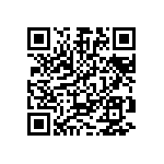 RG1608N-8061-B-T5 QRCode