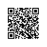 RG1608N-8062-D-T5 QRCode