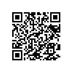 RG1608N-820-C-T5 QRCode