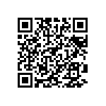 RG1608N-820-W-T1 QRCode