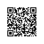 RG1608N-822-B-T5 QRCode