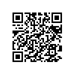 RG1608N-822-W-T5 QRCode