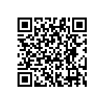 RG1608N-823-D-T5 QRCode