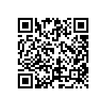 RG1608N-823-W-T1 QRCode