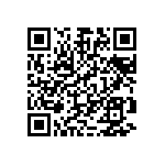 RG1608N-8250-W-T1 QRCode