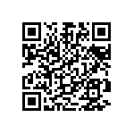 RG1608N-8252-C-T5 QRCode