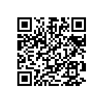 RG1608N-8252-D-T5 QRCode